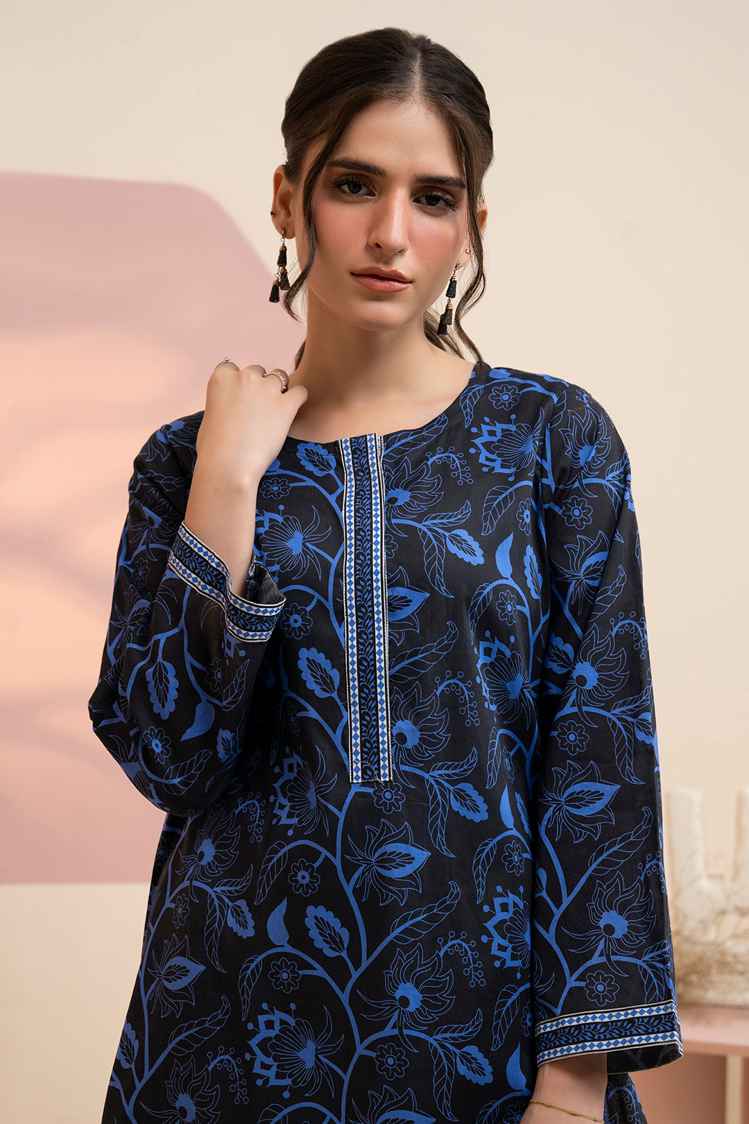 Kurta - 1994