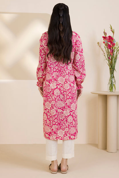 Kurta - 1995