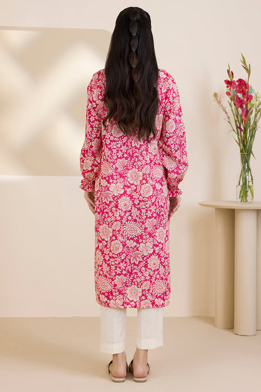 Kurta - 1995