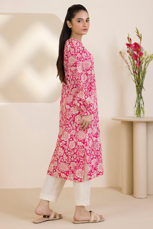 Kurta - 1995