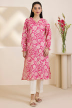Kurta - 1995