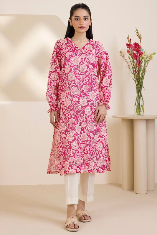 Kurta - 1995