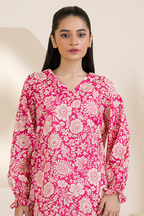 Kurta - 1995
