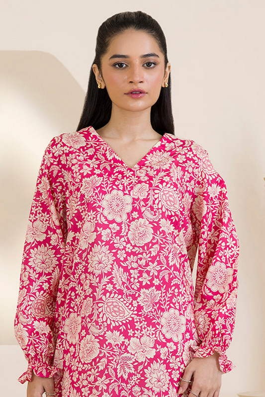 Kurta - 1995