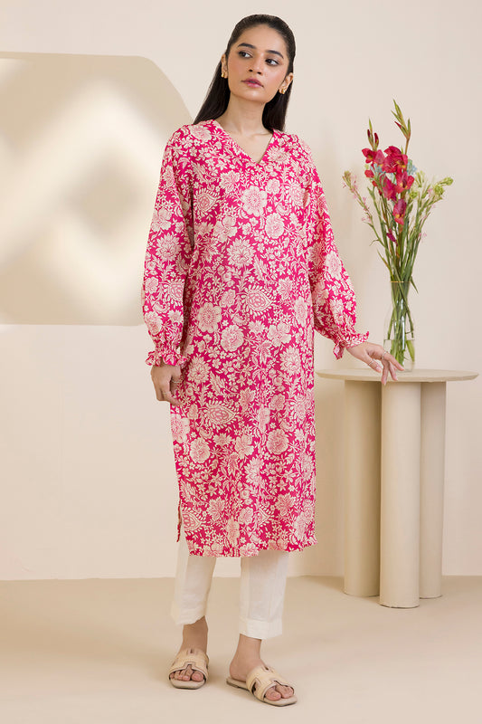 Kurta - 1995