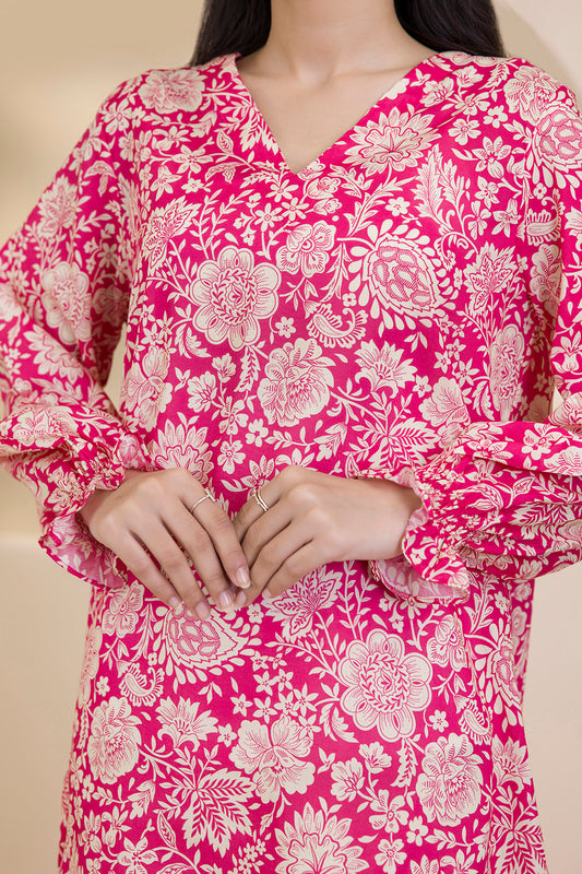 Kurta - 1995