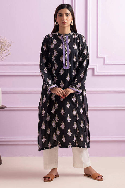 Kurta - 1996