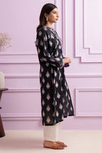 Kurta - 1996