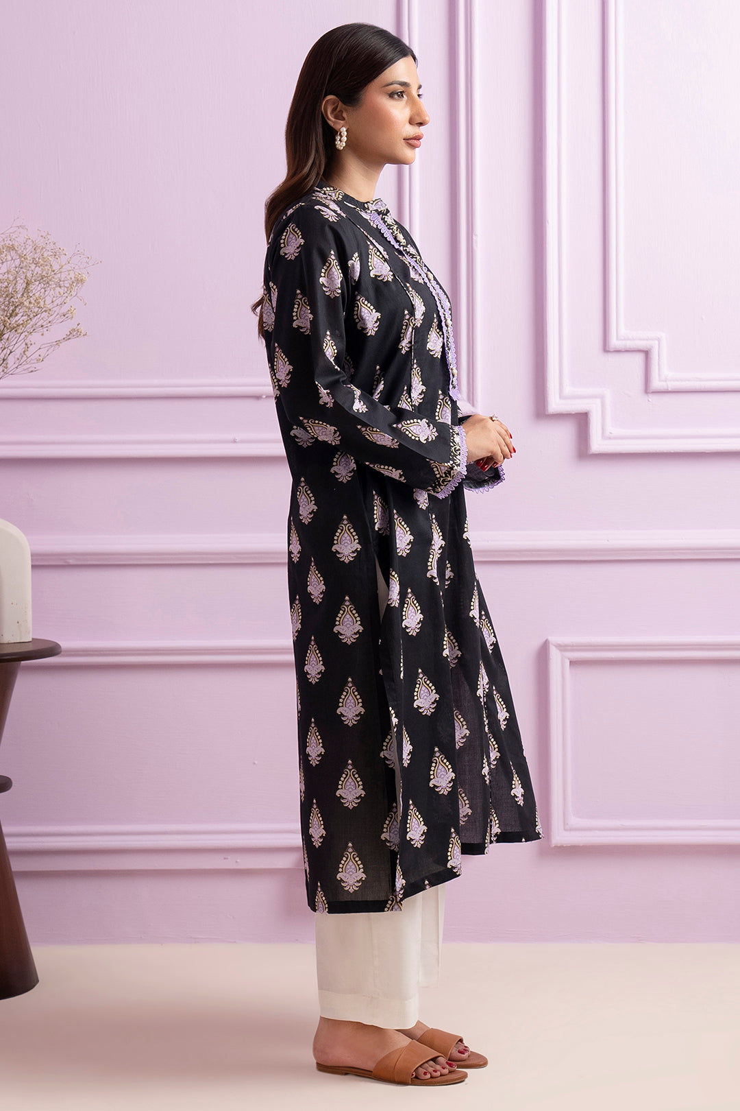 Kurta - 1996