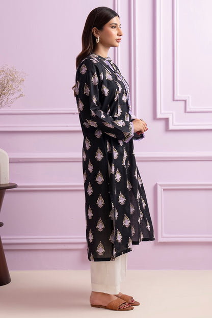 Kurta - 1996
