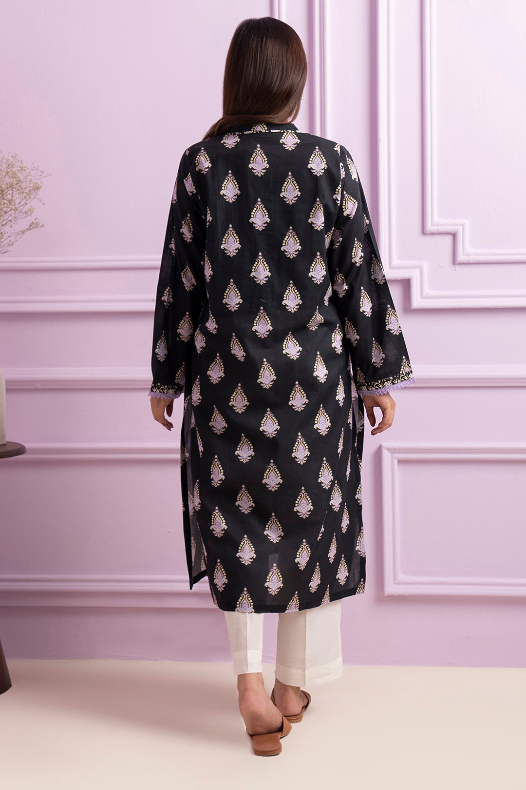 Kurta - 1996