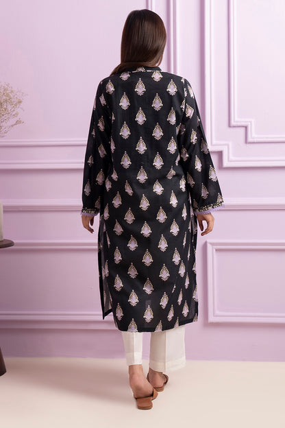 Kurta - 1996