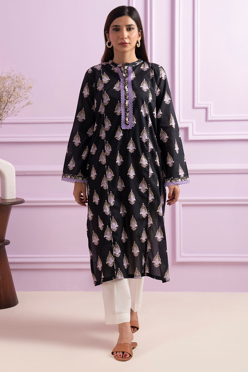 Kurta - 1996