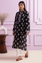 Kurta - 1996