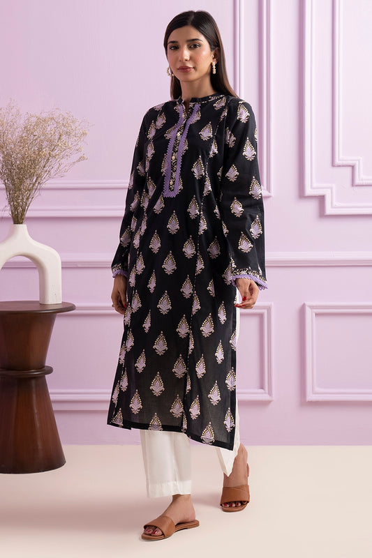 Kurta - 1996