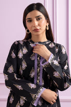 Kurta - 1996