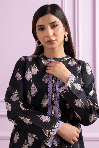Kurta - 1996