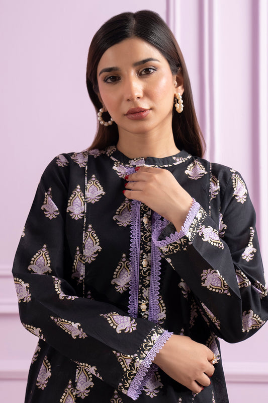 Kurta - 1996