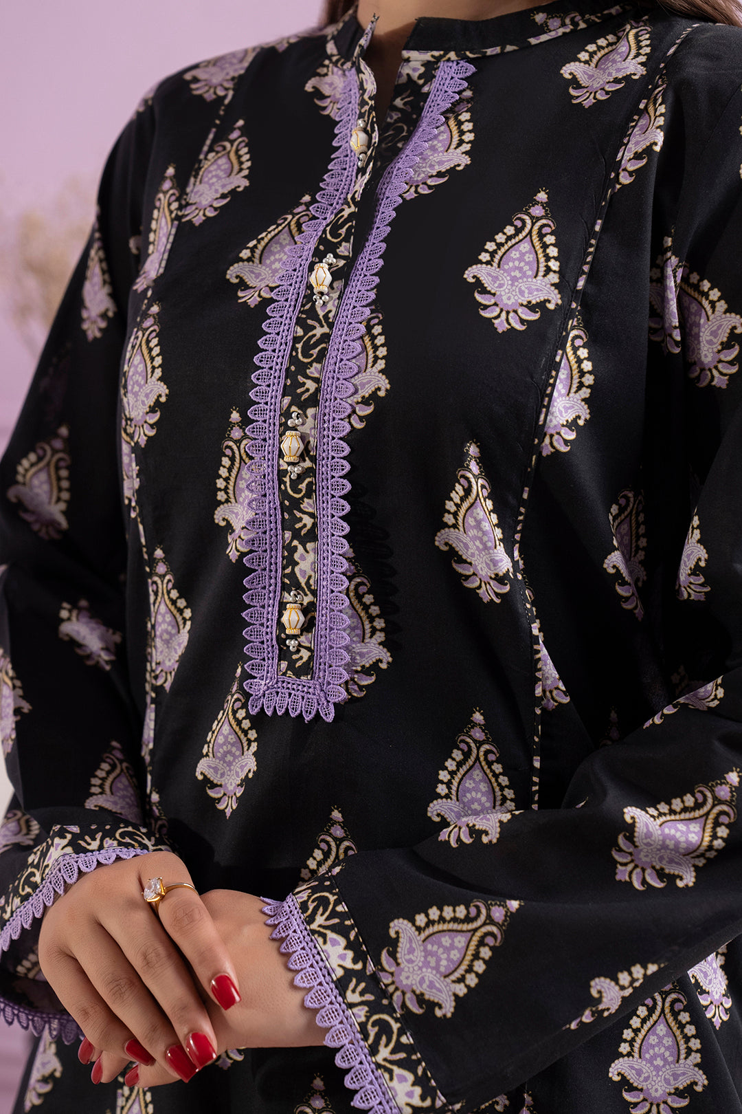Kurta - 1996