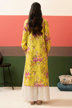 Kurta - 1997