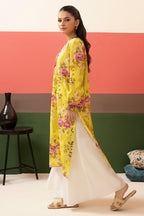 Kurta - 1997