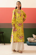 Kurta - 1997