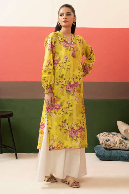 Kurta - 1997
