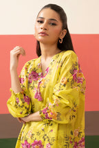 Kurta - 1997