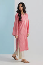 Embroidered Kurta - 1998