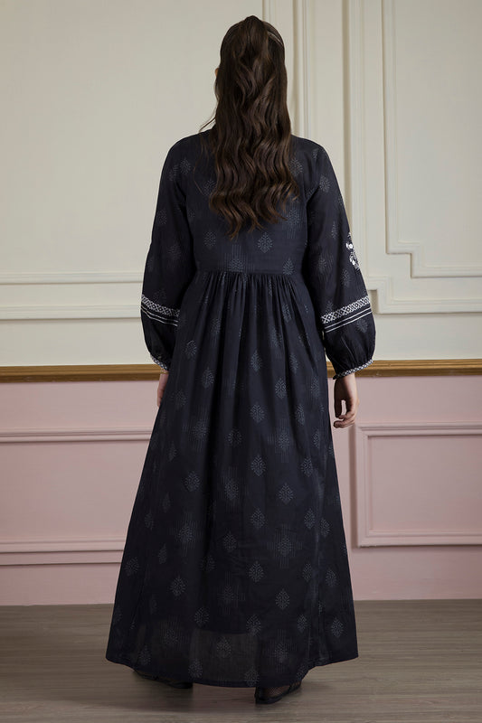 Tunics - 2016
