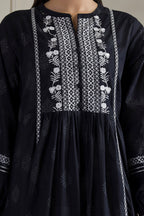 Tunics - 2016