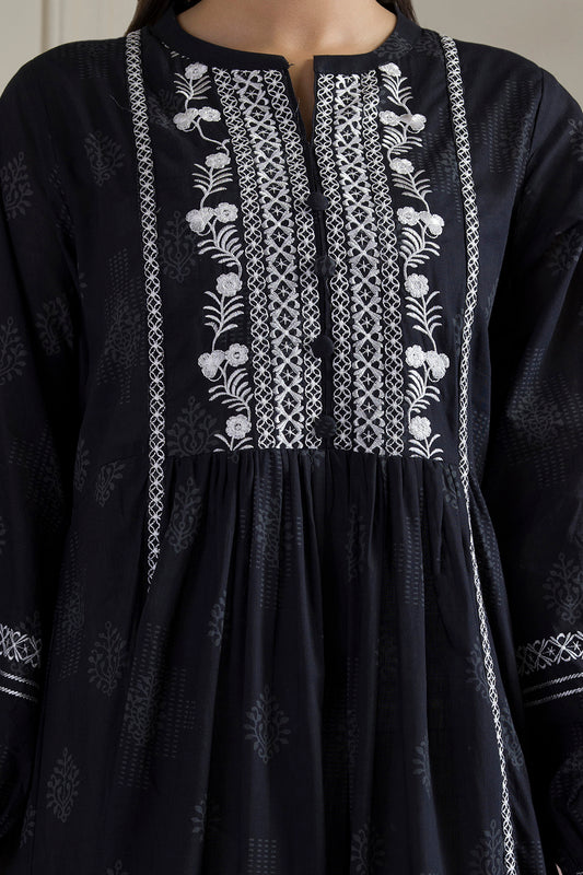 Tunics - 2016
