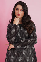 Kurta - 2024
