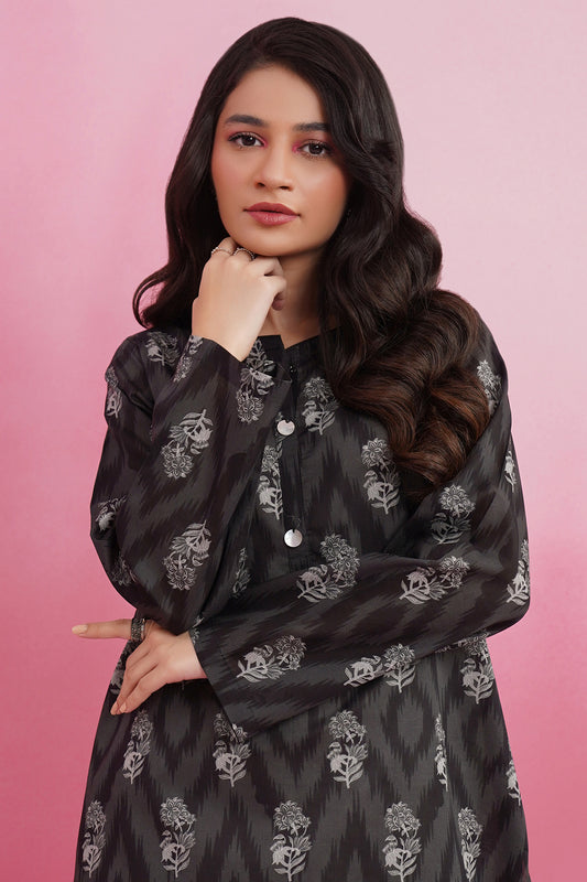 Kurta - 2024