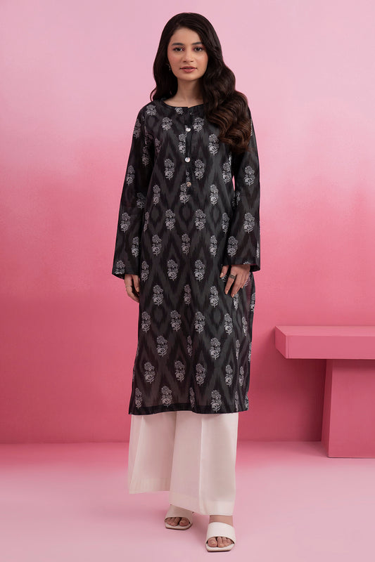 Kurta - 2024