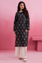 Kurta - 2024