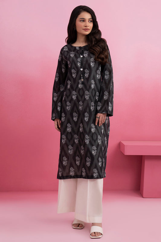 Kurta - 2024