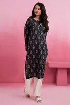 Kurta - 2024