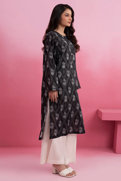Kurta - 2024
