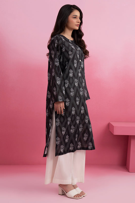 Kurta - 2024