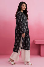 Kurta - 2024