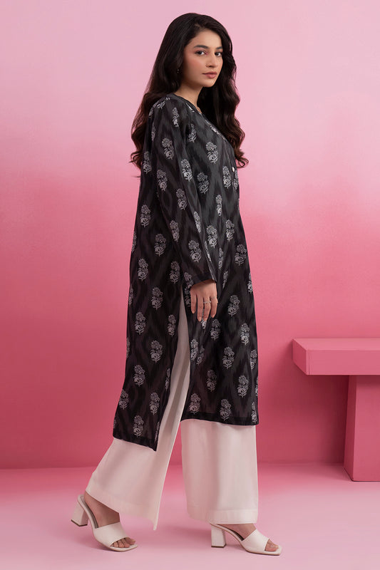 Kurta - 2024