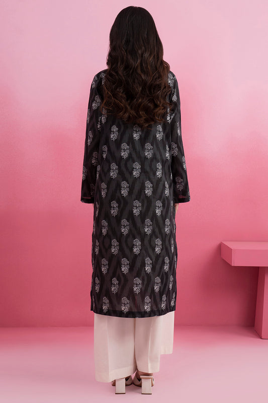Kurta - 2024