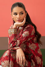 Kurta - 2025