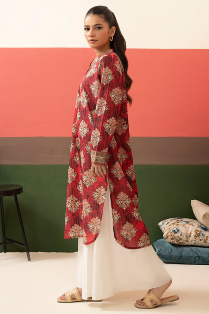 Kurta - 2025
