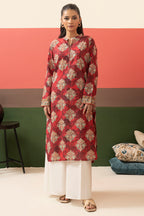Kurta - 2025