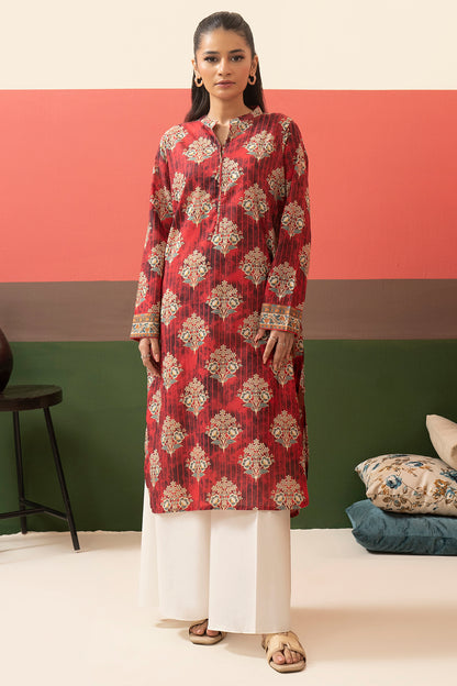 Kurta - 2025