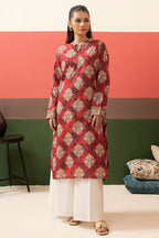 Kurta - 2025