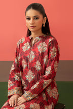 Kurta - 2025