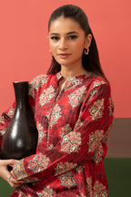 Kurta - 2025